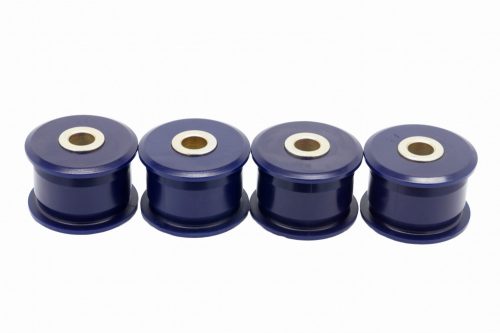 KALGUM front control arm polyurethane bushing kit for Nissan Patrol Y60/61.