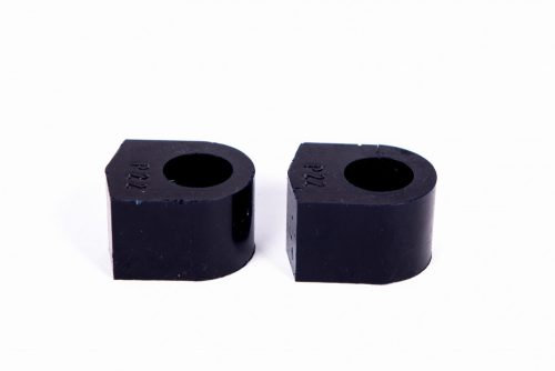 Kalgum front stabilizer bar polyurethane bushings (20 MM) for Nissan Patrol Y60/61