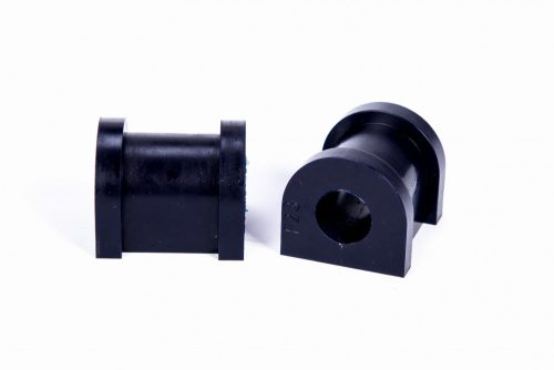 Kalgum front stabilizer bar polyurethane bushings (20 MM) for Nissan Patrol Y60/61