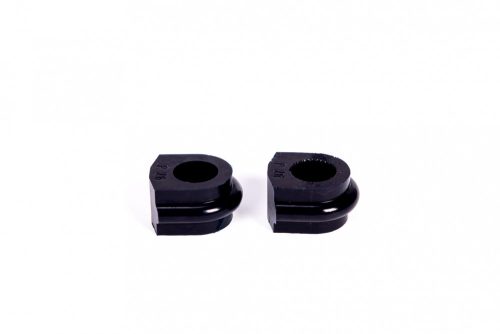 Kalgum front stabilizer bar polyurethane bushings (23MM) Nissan Patrol Y60/61