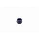 Kalgum polyurethane rear shock absorber bush Nissan Patrol Y60/61