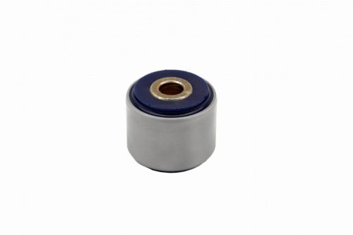 Kalgum polyurethane metal-cased front control arm bushing (bridge side) for Nissan Patrol Y60/61