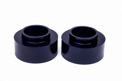 Kalgum polyurethane lift pods 6 cm Opel Frontera A, B, Isuzu Trooper II