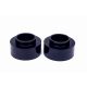 Kalgum polyurethane lift pods 6 cm Opel Frontera A, B, Isuzu Trooper II