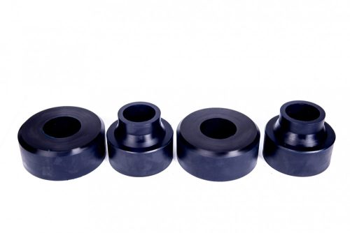 Kalgum polyurethane lift pods 6 cm Jeep Grand Cherokee WJ