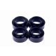 Kalgum polyurethane lift pods 5 cm Toyota LandCruiser 70