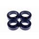 Kalgum polyurethane lift pods 4 cm Toyota Land Cruiser HDJ 80