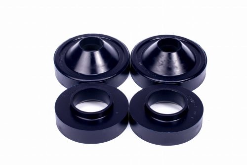 Kalgum polyurethane lift pods 3 cm Jeep Wrangler JK