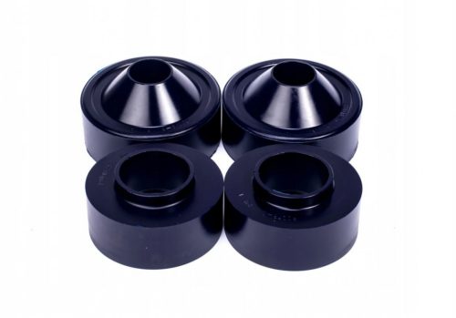 Kalgum polyurethane lift pods 5 cm Jeep Wrangler JK