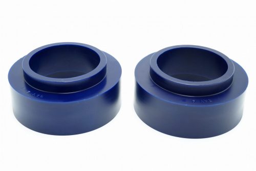 Kalgum polyurethane lift pods Toyota RAV4 I 4,5cm 1994-2000