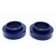 Kalgum polyurethane lift pods Toyota RAV4 II 4 cm 2000 - 2005