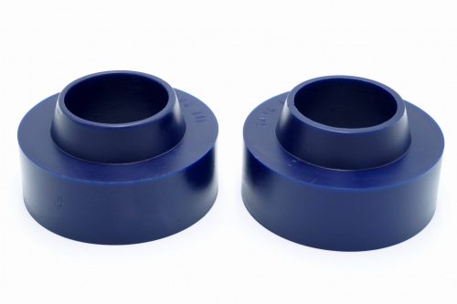 Kalgum polyurethane lift pods 3,5 cm Toyota RAV4 III 2005->