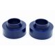 Kalgum polyurethane lift pods 3,5 cm Toyota RAV4 III 2005->