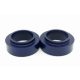 Kalgum polyurethane lift pods 4,5 cm Mitsubishi Pajero 3/4