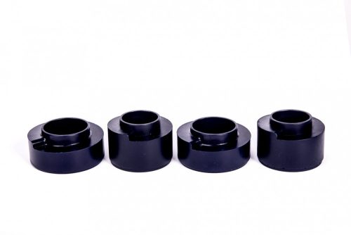 Kalgum polyurethane lift pods 6 cm Suzuki Grand Vitara 1998-2005