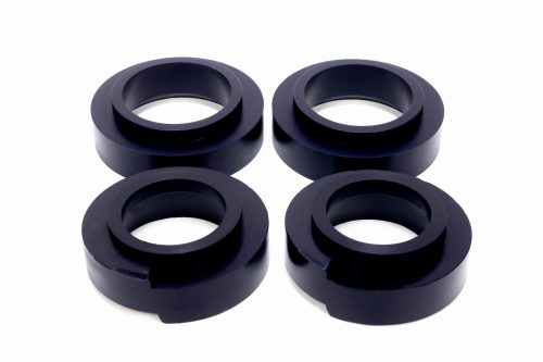 Kalgum polyurethane lift pods 4 cm Nissan Patrol Y60/61