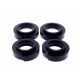 Kalgum polyurethane lift pods 4 cm Nissan Patrol Y60/61