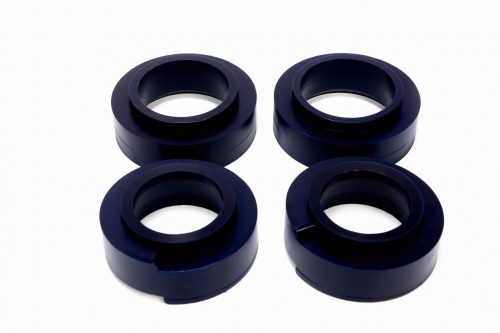 Kalgum polyurethane lift pods 5 cm Nissan Patrol Y60/61