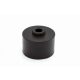 Kalgum universal rubber body lift 5 cm