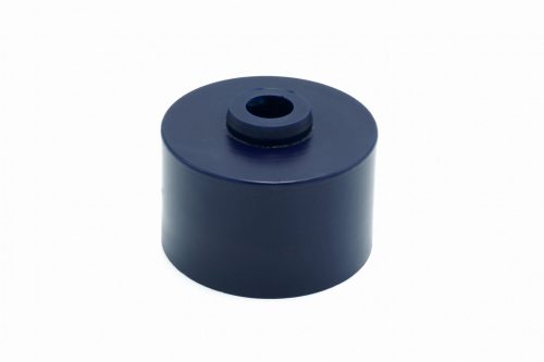 Kalgum universal polyurethane body lift 5 cm