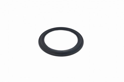 Kalgum steering ball dust cover seal Suzuki Jimny 1998->