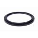 Kalgum Steering Ball Joint Seal for Nissan Patrol Y60 - One Side