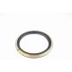 Kalgum steering ball joint seal with tensioner for Nissan Patrol Y61