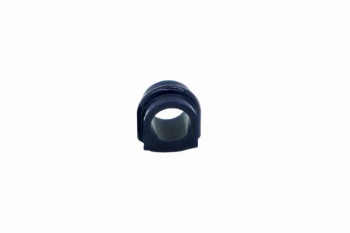 Kalgum front stabilizer bar polyurethane bushing Nissan Terrano II