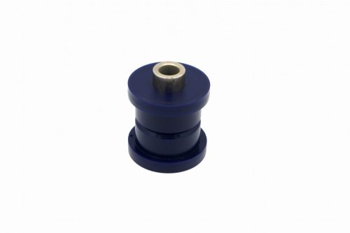 Kalgum front lower control arm polyurethane bushing for Mitsubishi Pajero III IV 2000->