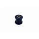 Kalgum Front Upper Control Arm Polyurethane Bushing Mitsubishi Pajero IV 2007<