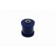 Kalgum rear trailing arm rear polyurethane bush Mitsubishi Pajero III IV 2000->