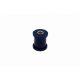 Kalgum rear control arm polyurethane bushing for Mitsubishi Pajero III IV 2000->