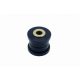 Kalgum front panhard rod polyurethane bush Jeep Grand Cherokee WJ WG 1999-2005