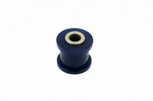 Kalgum front stabilizer bar polyurethane bushing (12 mm) Jeep Grand Cherokee WJ / WG 1999-2005