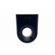 Kalgum front stabilizer bar polyurethane bushing (28mm) Jeep Grand Cherokee WJ / WG 1999-2005