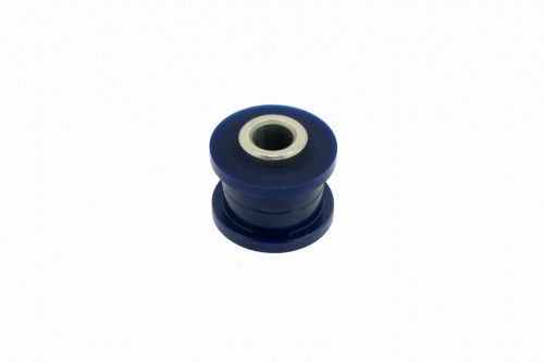 Kalgum front stabilizer bar polyurethane bushing (12 mm) Jeep Grand Cherokee WJ / WG 1999-2005