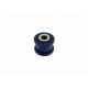 Kalgum front stabilizer bar polyurethane bushing (12 mm) Jeep Grand Cherokee WJ / WG 1999-2005