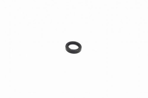 Kalgum front half-shaft seal Suzuki Samurai SJ410 SJ413 Jimny