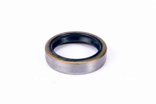 Kalgum half-shaft seal front Nissan Patrol Y60 Y61