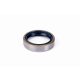 Kalgum half-shaft seal front Nissan Patrol Y60 Y61