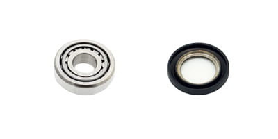 KALGUM independent suspension ball joint bearing with reinforced seal for Nissan Patrol Y60 Y61 models