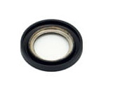 Reinforced bearing seal Nissan Patrol Y61