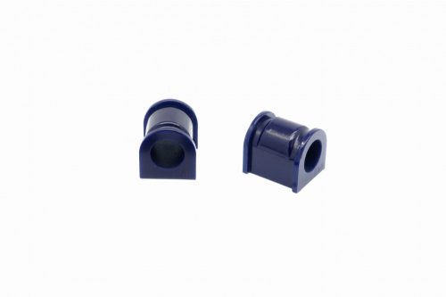 Kalgum front stabilizer bar polyurethane bushing kit for Suzuki Vitara I