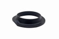 Kalgum front spring rubber pad Nissan Patrol Y60 61