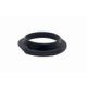 Kalgum front spring rubber pad Nissan Patrol Y60 61