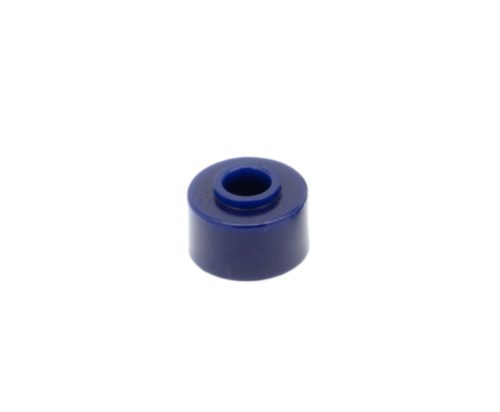 Kalgum stabilizer bar bushing Suzuki Vitara