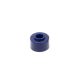 Kalgum stabilizer bar bushing Suzuki Vitara