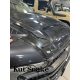 Kut Snake hood scoop Ford Ranger PX3