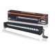 OSRAM Lightbar FX500-CB SM  LEDDL104 CB12/24 V 70W combinted light reflector work light