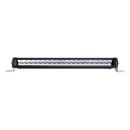 OSRAM Lightbar FX500-SP  LEDDL104-SP 12/24V 35W spot reflector work light